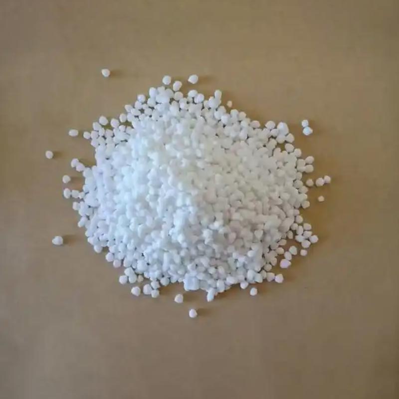 কৃষি গ্রেড অ্যামোনিয়াম ক্লোরাইড সার