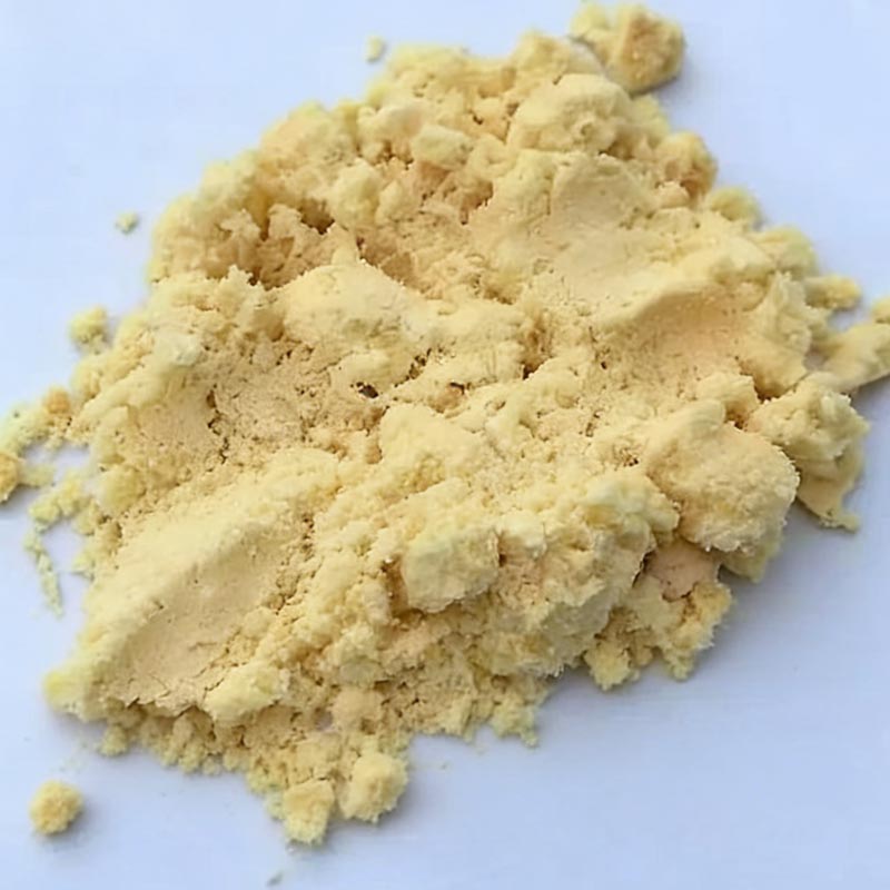 25% নাইট্রোজেন ধারণকারী সার