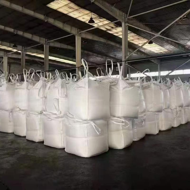 সালফার-প্রেমময় ফসলের জন্য সার