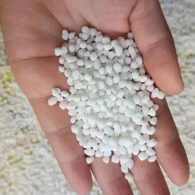 বেস এবং শীর্ষ ড্রেসিং জন্য